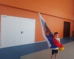 img (12)